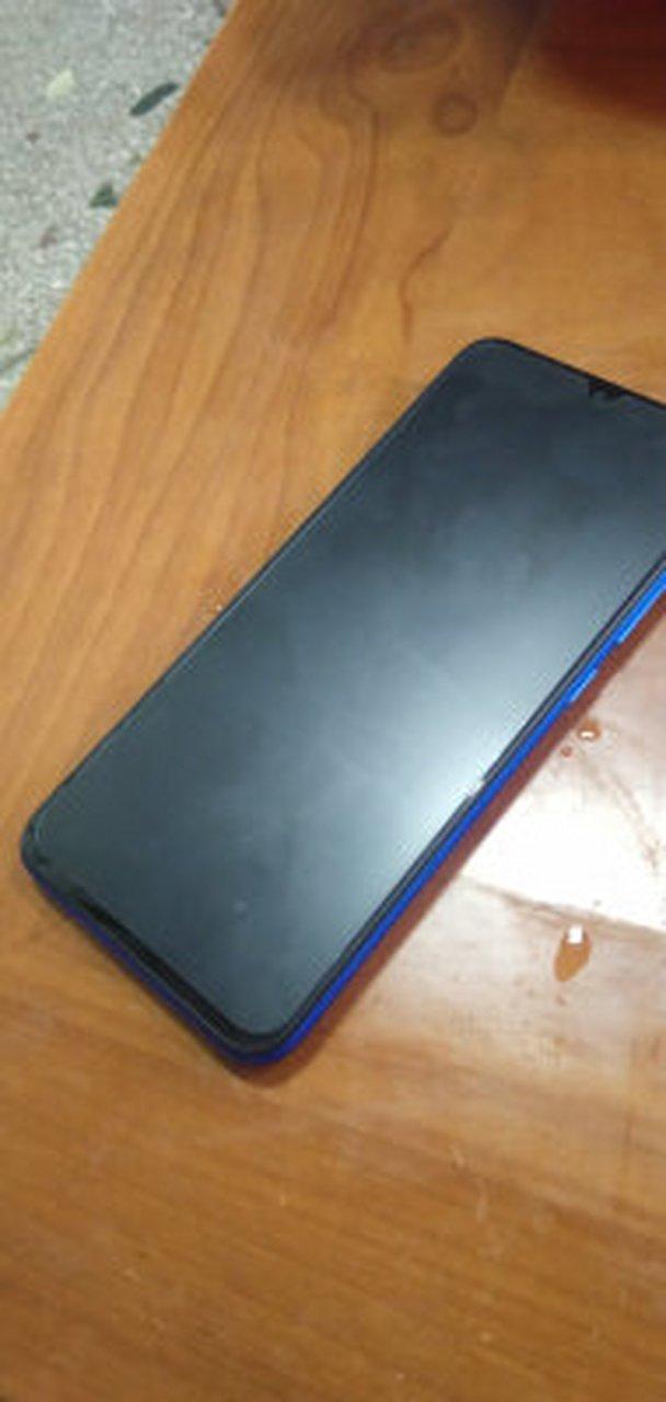 红米8a对比红米9a？红米8a与红米9哪个更好？-第5张图片-优品飞百科