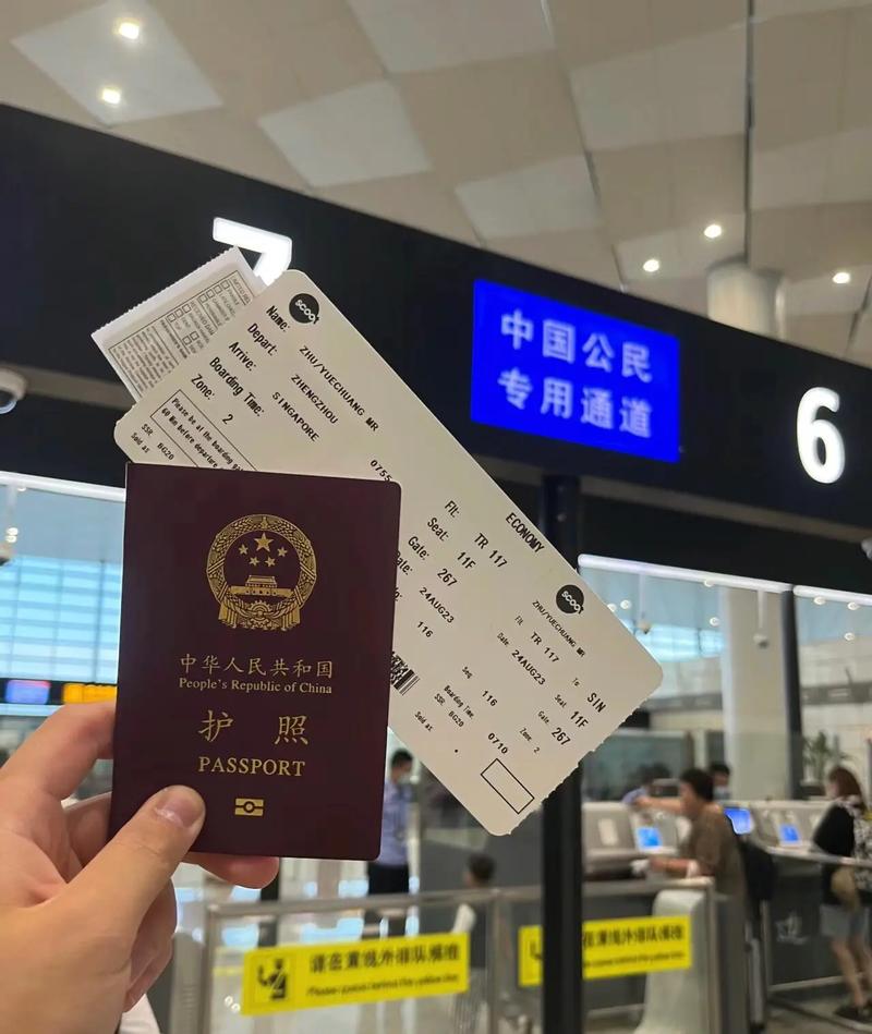 日本疫情遣返？日本疫情缓解？-第1张图片-优品飞百科