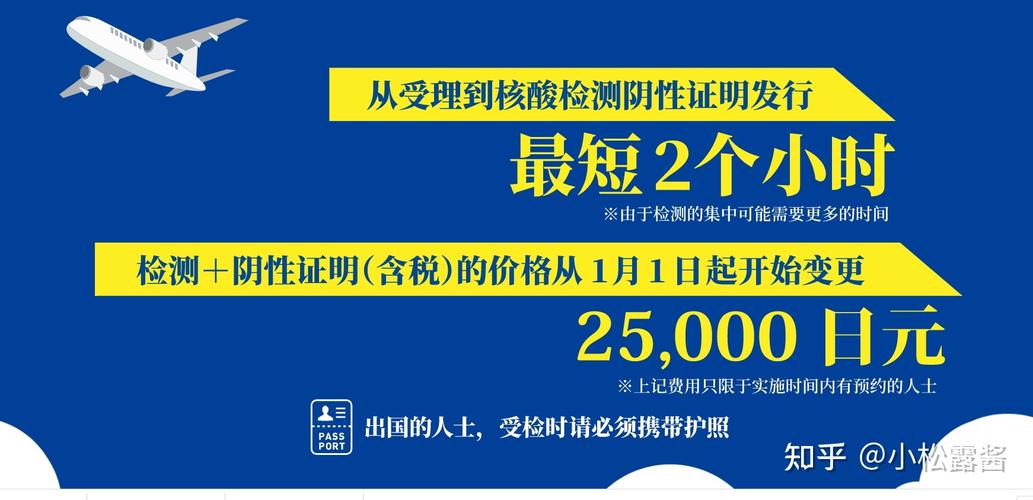 日本疫情遣返？日本疫情缓解？-第2张图片-优品飞百科