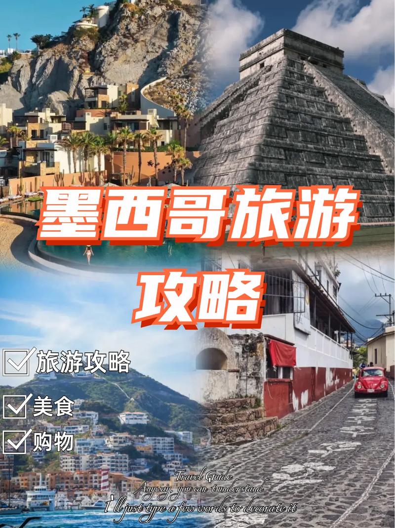 日本疫情遣返？日本疫情缓解？-第3张图片-优品飞百科