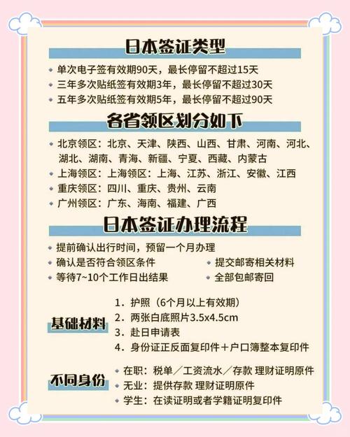 日本疫情遣返？日本疫情缓解？-第4张图片-优品飞百科