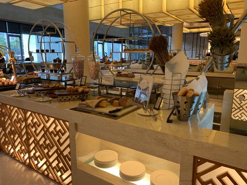 海航疫情餐食，海航疫情防控-第8张图片-优品飞百科