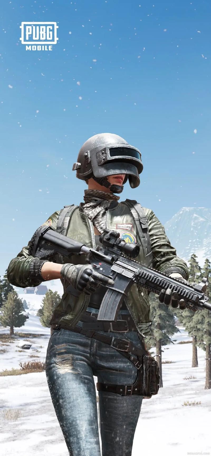 骁龙821玩吃鸡怎么样，骁龙821玩游戏卡吗？