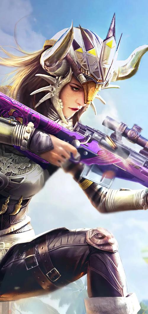 骁龙821玩吃鸡怎么样，骁龙821玩游戏卡吗？-第3张图片-优品飞百科