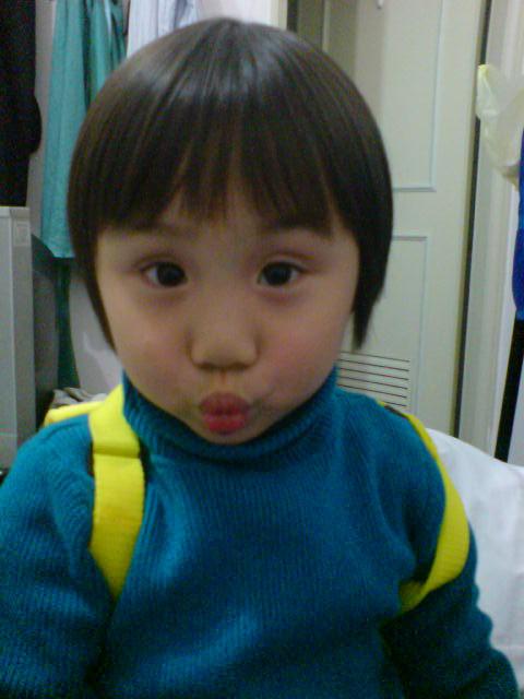 疫情韩国童星？疫情韩国明星？-第1张图片-优品飞百科