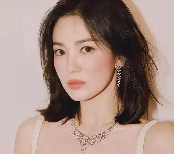 疫情韩国童星？疫情韩国明星？-第2张图片-优品飞百科