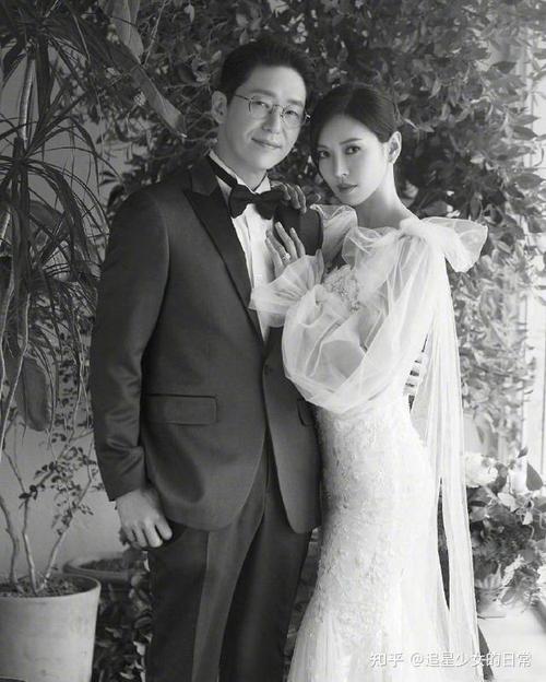 疫情韩国童星？疫情韩国明星？-第3张图片-优品飞百科