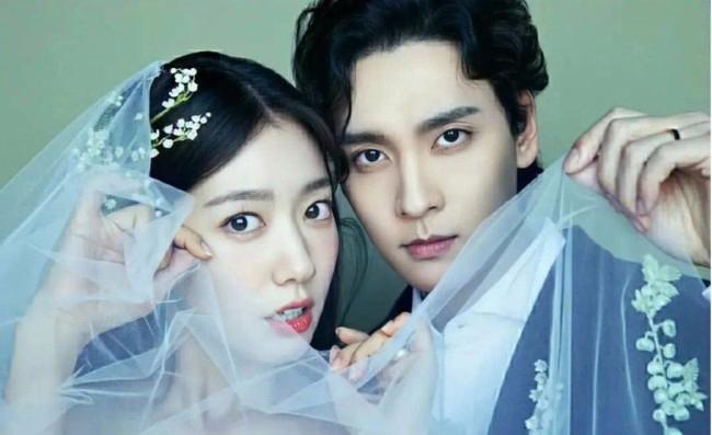 疫情韩国童星？疫情韩国明星？-第4张图片-优品飞百科