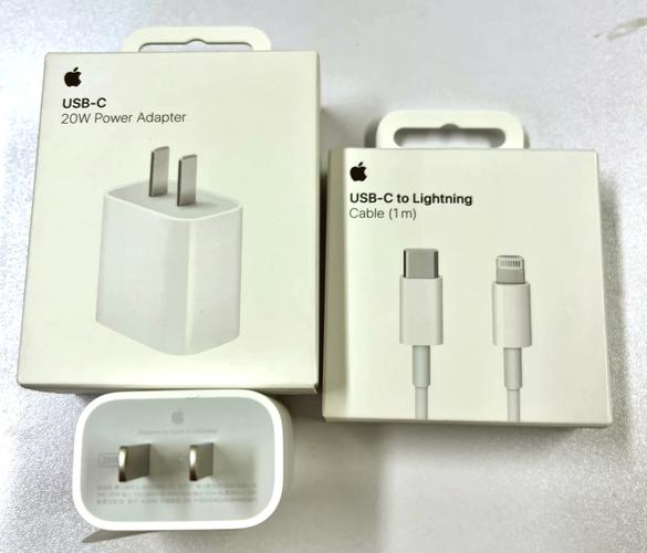 苹果13建议用无线充电器吗？苹果13是否无线充？