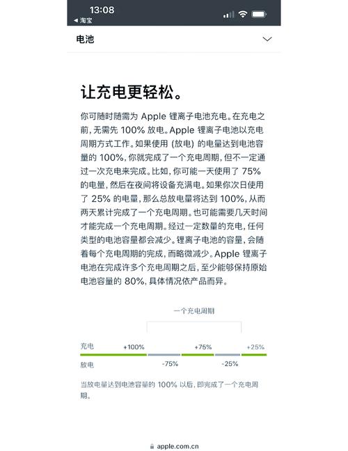 苹果13建议用无线充电器吗？苹果13是否无线充？-第2张图片-优品飞百科