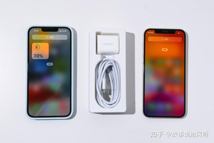 苹果13建议用无线充电器吗？苹果13是否无线充？-第5张图片-优品飞百科