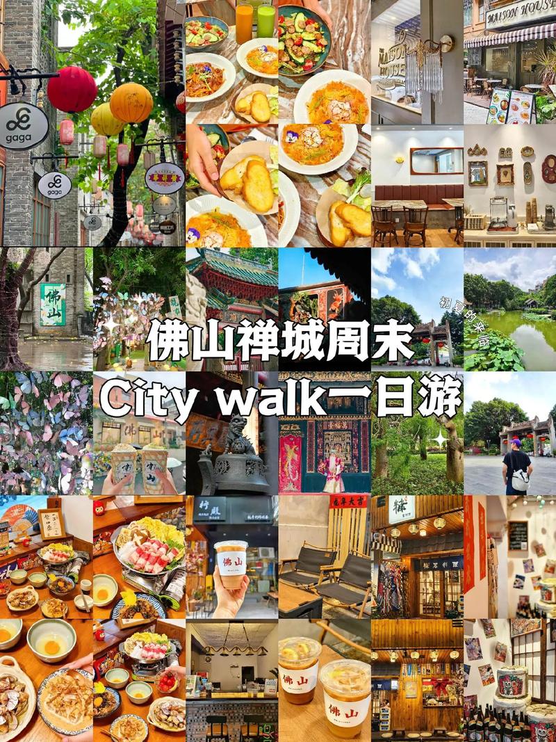 疫情被砸车，疫情期间两车相撞-第3张图片-优品飞百科