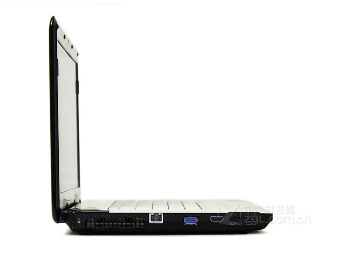 英特尔奔腾处理器怎么样啊，英特尔奔腾j