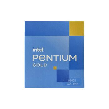 英特尔奔腾处理器怎么样啊，英特尔奔腾j-第5张图片-优品飞百科