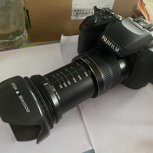 佳能数码长焦一体相机，佳能新款长焦相机