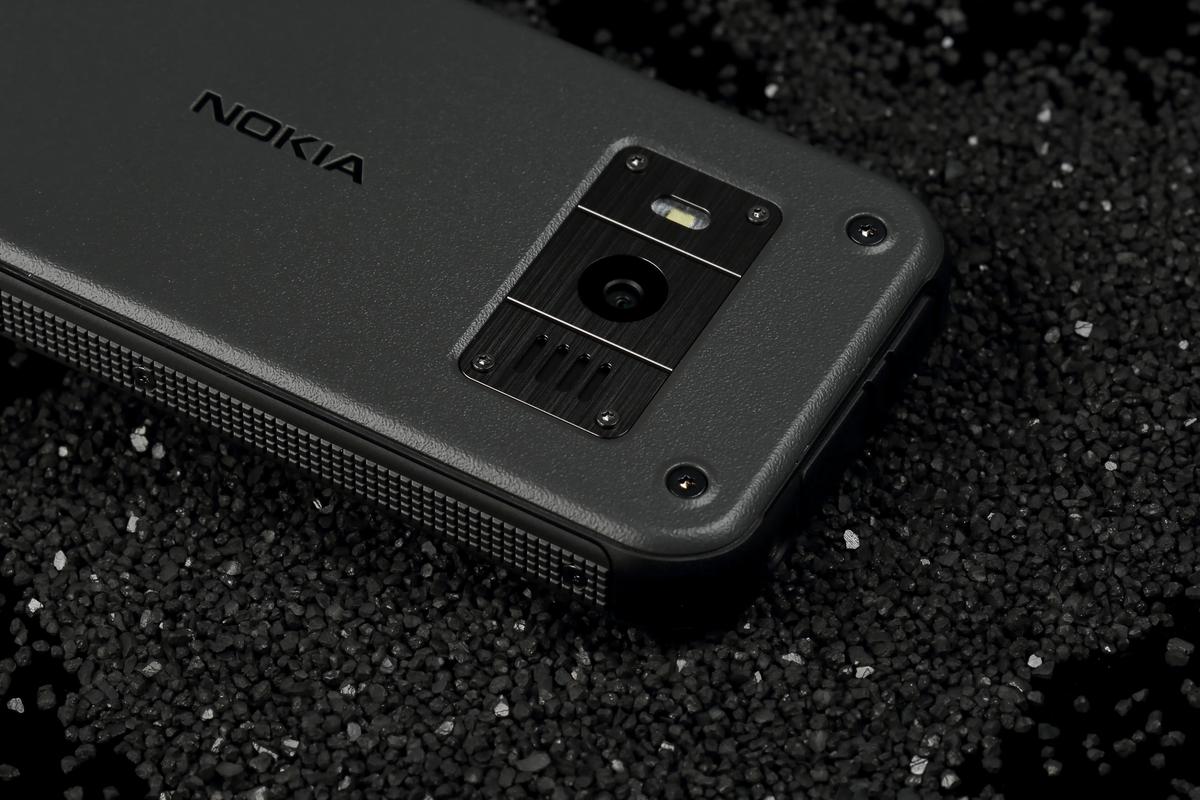 诺基亚800升级吗，诺基亚 800c