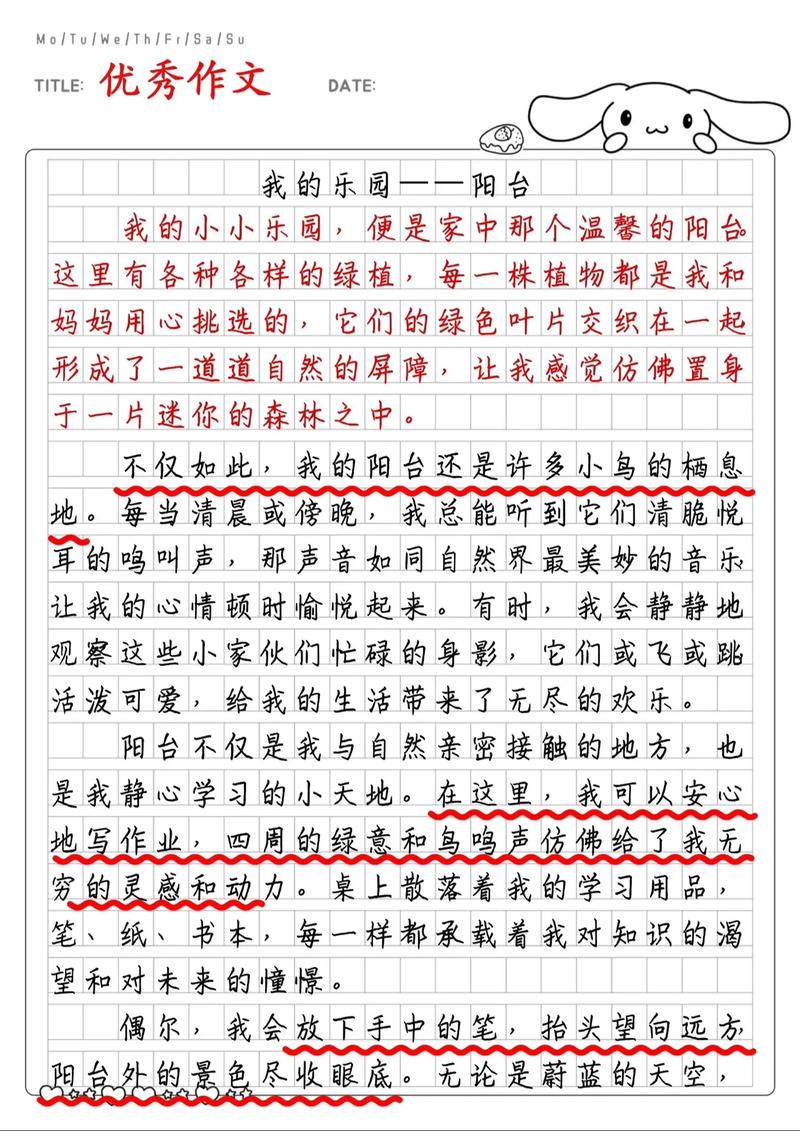 跳棋比赛疫情？跳棋比赛结果？-第5张图片-优品飞百科