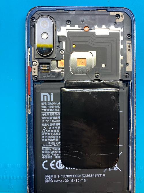 小米8全新机多少钱？小米八全新多少钱？-第5张图片-优品飞百科