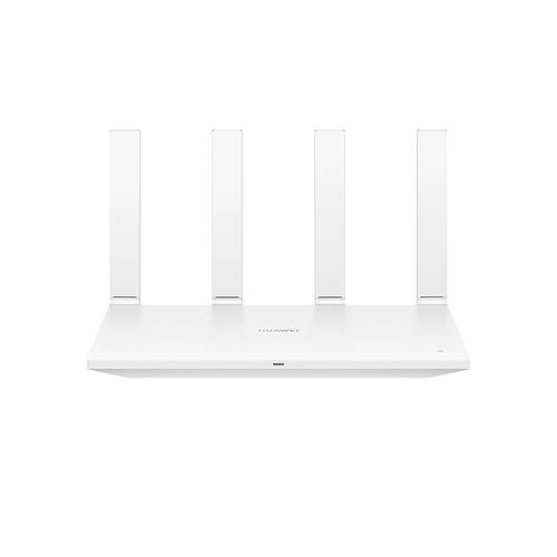 wifi6什么时候出来的？wifi6是谁的技术？-第4张图片-优品飞百科