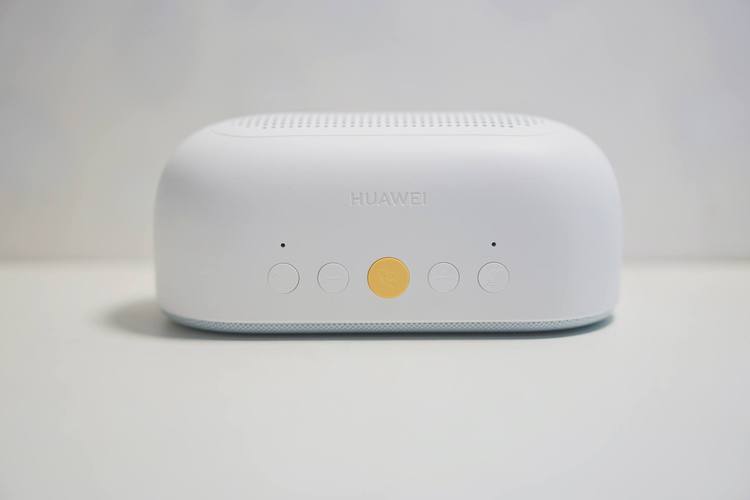 华为音响只能用酷狗吗，华为音响只能用华为手机吗？-第6张图片-优品飞百科