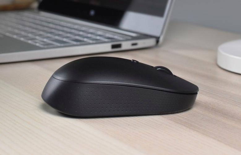 小米鼠标怎么连接电脑没反应，小米鼠标怎么连电脑使用