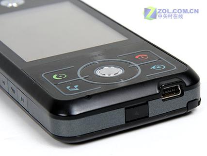 摩托罗拉e6多少钱，摩托罗拉e6plus-第2张图片-优品飞百科