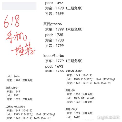 摩托罗拉e6多少钱，摩托罗拉e6plus-第4张图片-优品飞百科