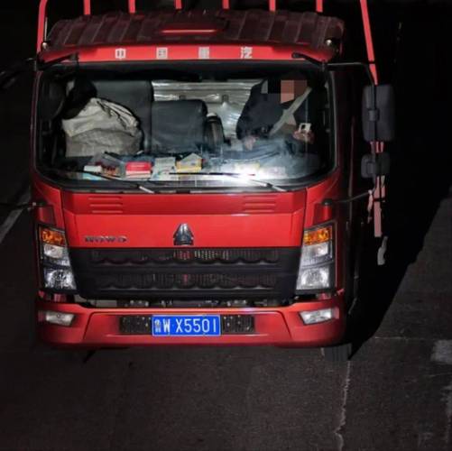 疫情查控有力？疫情防控加大排查力度？-第5张图片-优品飞百科