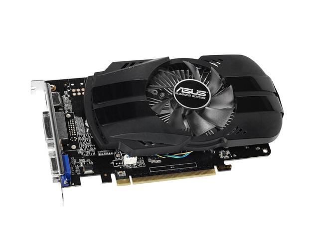 gt740属于低端显卡吗，gt740显卡相当于什么水平？