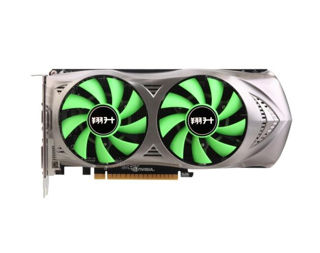 gt740属于低端显卡吗，gt740显卡相当于什么水平？-第3张图片-优品飞百科