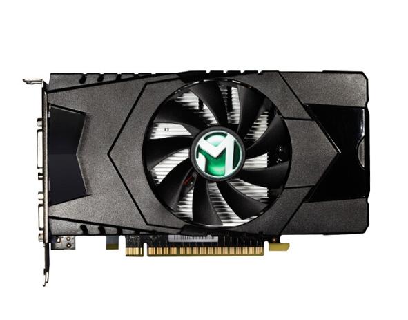 gt740属于低端显卡吗，gt740显卡相当于什么水平？-第6张图片-优品飞百科