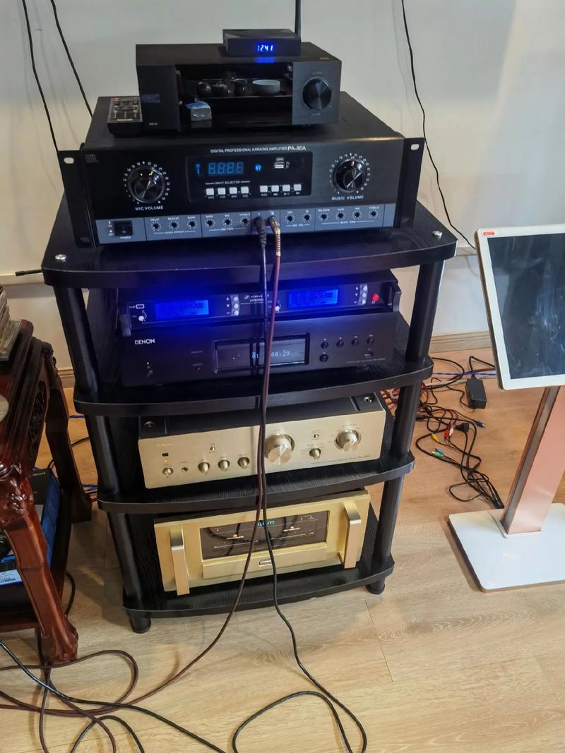 索尼耳机坏了去哪里修，索尼耳机坏了能修吗？