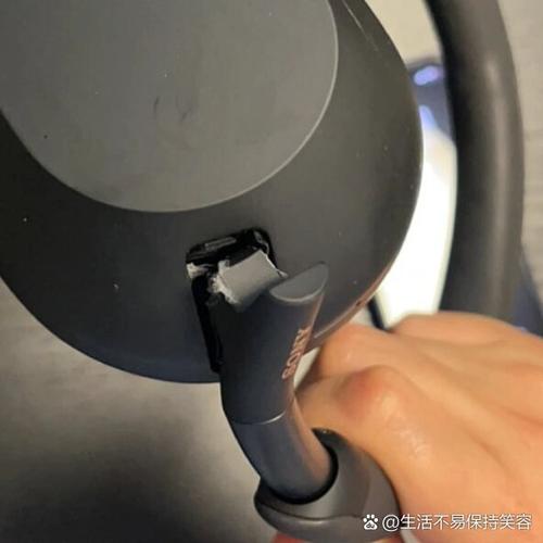 索尼耳机坏了去哪里修，索尼耳机坏了能修吗？-第2张图片-优品飞百科