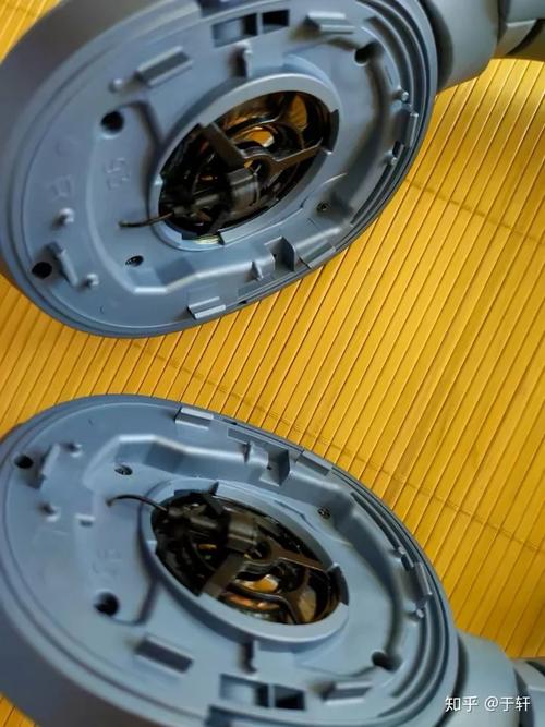 索尼耳机坏了去哪里修，索尼耳机坏了能修吗？-第4张图片-优品飞百科