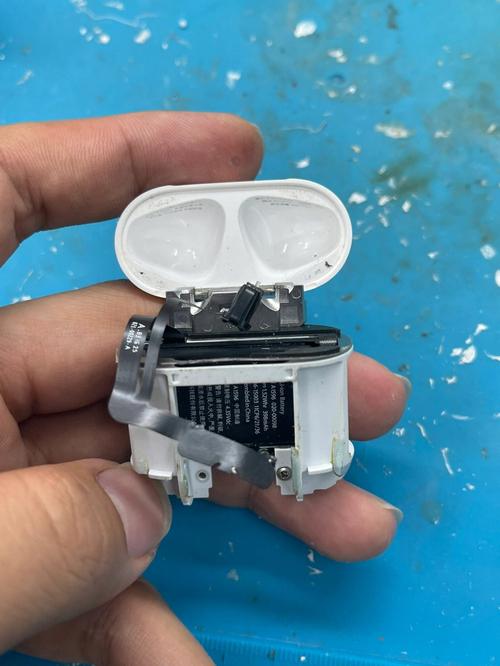 索尼耳机坏了去哪里修，索尼耳机坏了能修吗？-第5张图片-优品飞百科