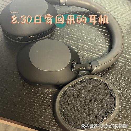 索尼耳机坏了去哪里修，索尼耳机坏了能修吗？-第6张图片-优品飞百科