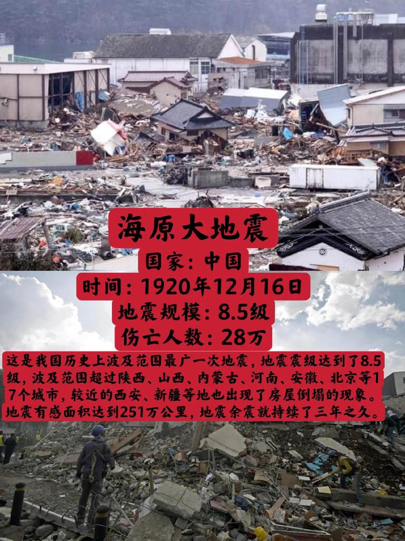 非典甘肃疫情，非典疫情官方数据-第2张图片-优品飞百科