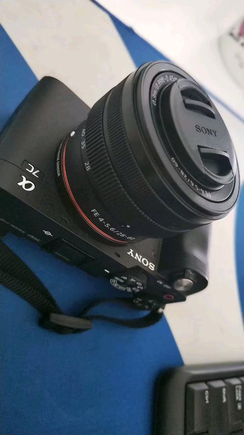 索尼a5000和索尼a6000哪个值得买，索尼a5000跟a6000