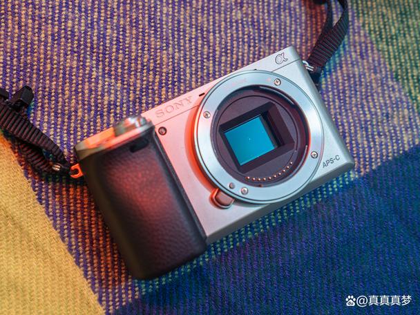 索尼a5000和索尼a6000哪个值得买，索尼a5000跟a6000-第2张图片-优品飞百科