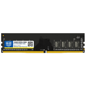 内存条2400和2666兼容吗，内存条2400和2666能一起用吗