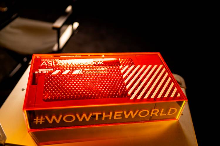 电脑耳机性价比排名榜，2021电脑耳机推荐-第2张图片-优品飞百科