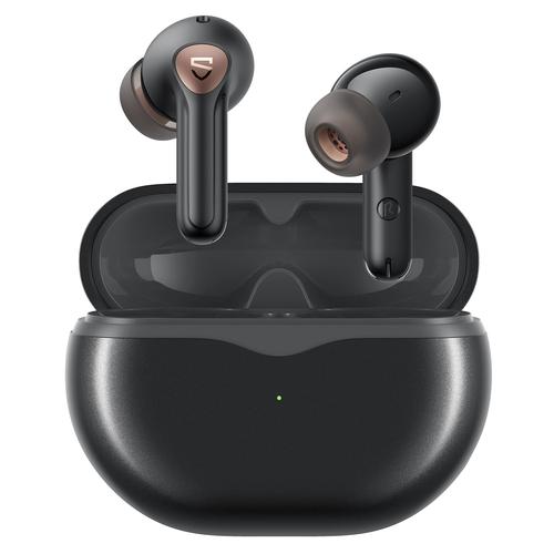 电脑耳机性价比排名榜，2021电脑耳机推荐-第6张图片-优品飞百科