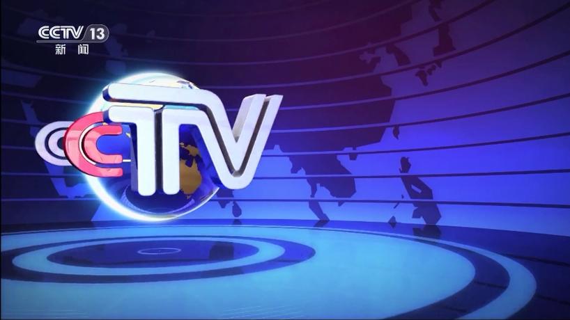 讲疫情的频道，讲述疫情的视频-第5张图片-优品飞百科