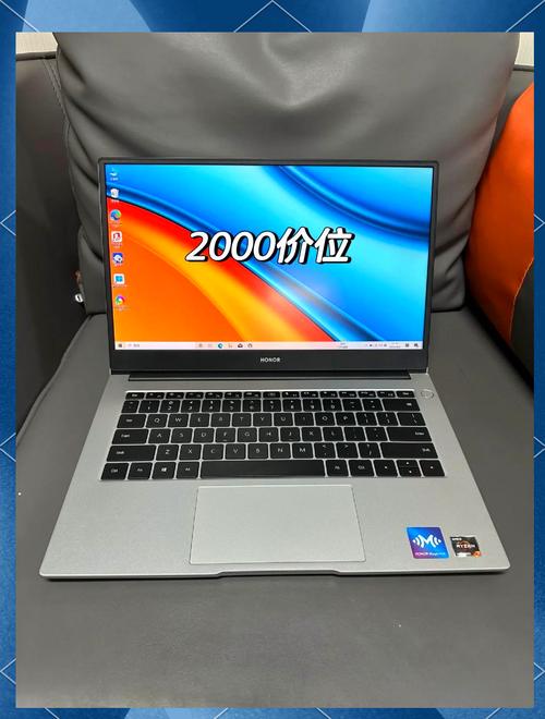 买什么笔记本，轻度游戏买什么笔记本