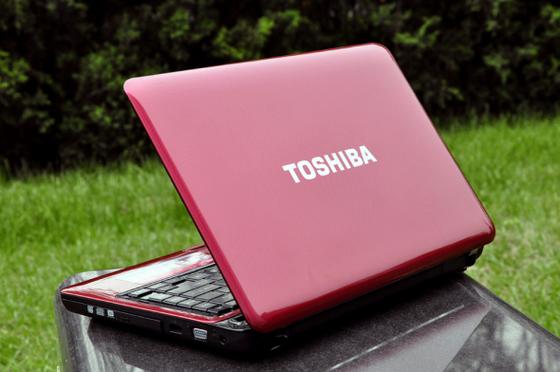 买什么笔记本，轻度游戏买什么笔记本-第2张图片-优品飞百科