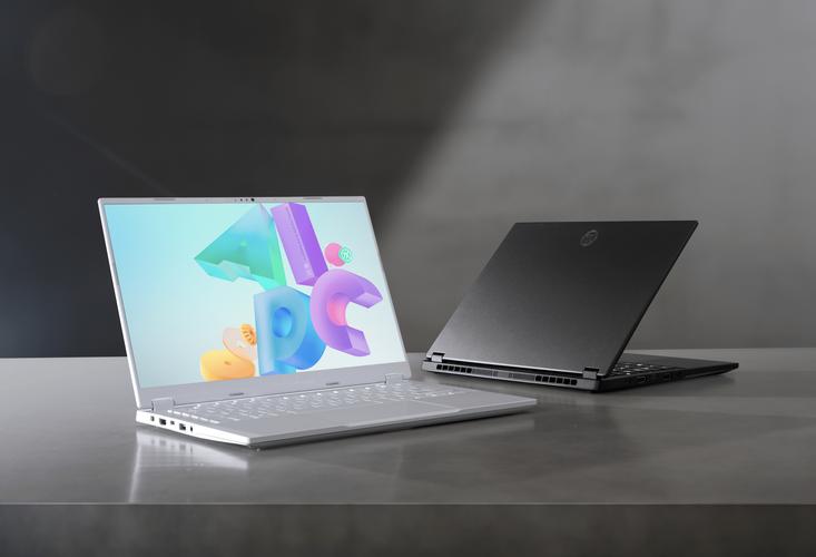 买什么笔记本，轻度游戏买什么笔记本-第3张图片-优品飞百科