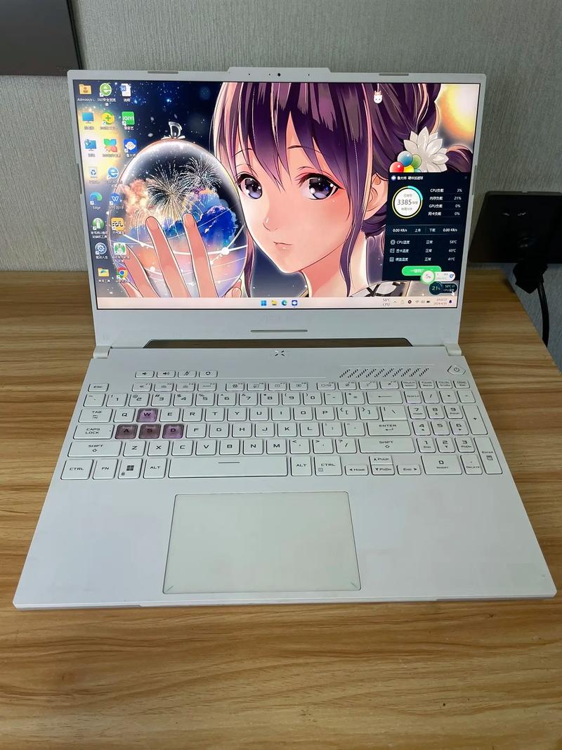 买什么笔记本，轻度游戏买什么笔记本-第4张图片-优品飞百科