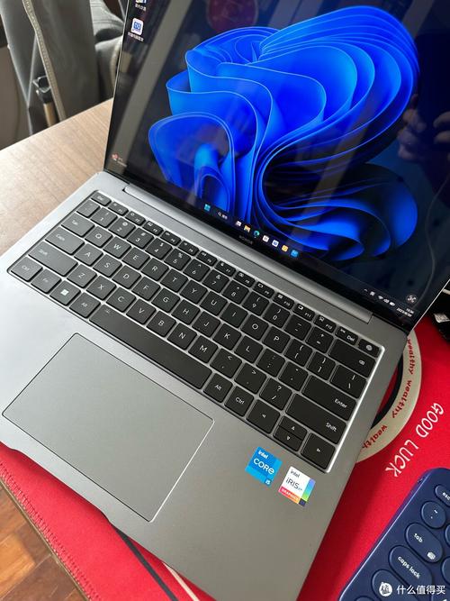 买什么笔记本，轻度游戏买什么笔记本-第7张图片-优品飞百科