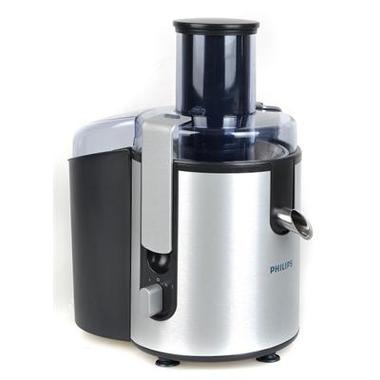 飞利浦榨汁机好用吗，飞利浦榨汁机哪个型号比较好用？