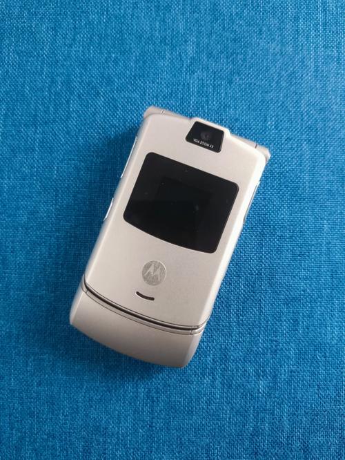 摩托罗拉v3什么时候停产的，摩托罗拉v3什么时候停产的手机